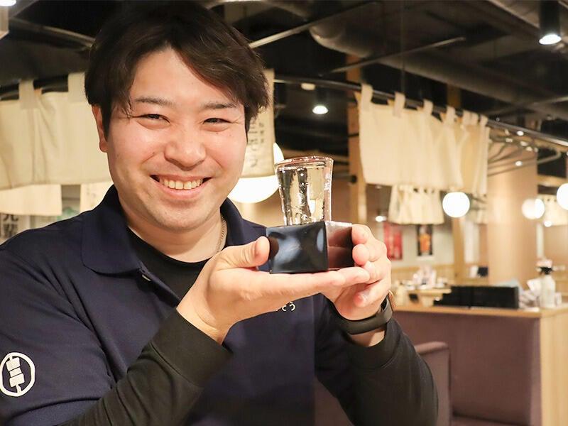 AHCグループ株式会社の仕事画像2