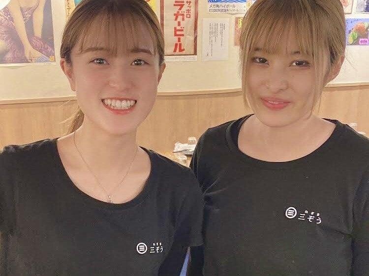 ねぎま三ぞう　秋葉原総本店の仕事画像2