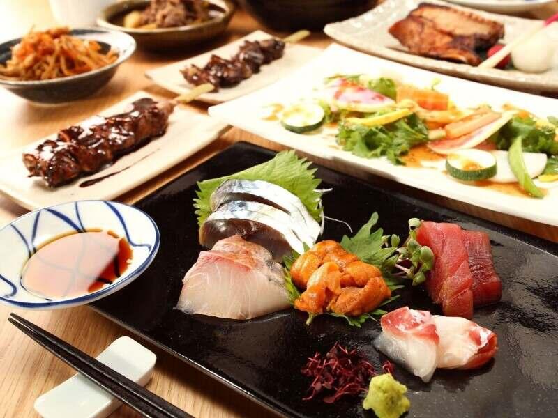 南渋谷　なみの上の仕事画像2