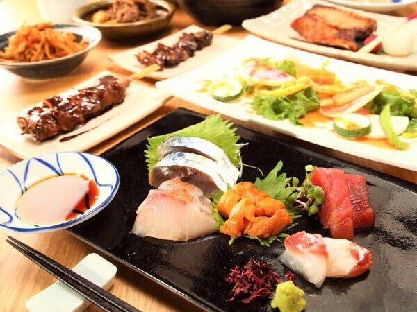 南渋谷　なみの上の仕事画像2