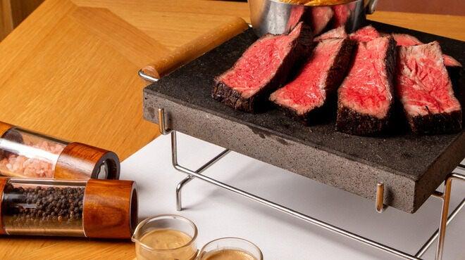 うめきたサクレフルールの制服2