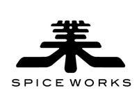 株式会社スパイスワークス 株式会社スパイスワークスの仕事画像1
