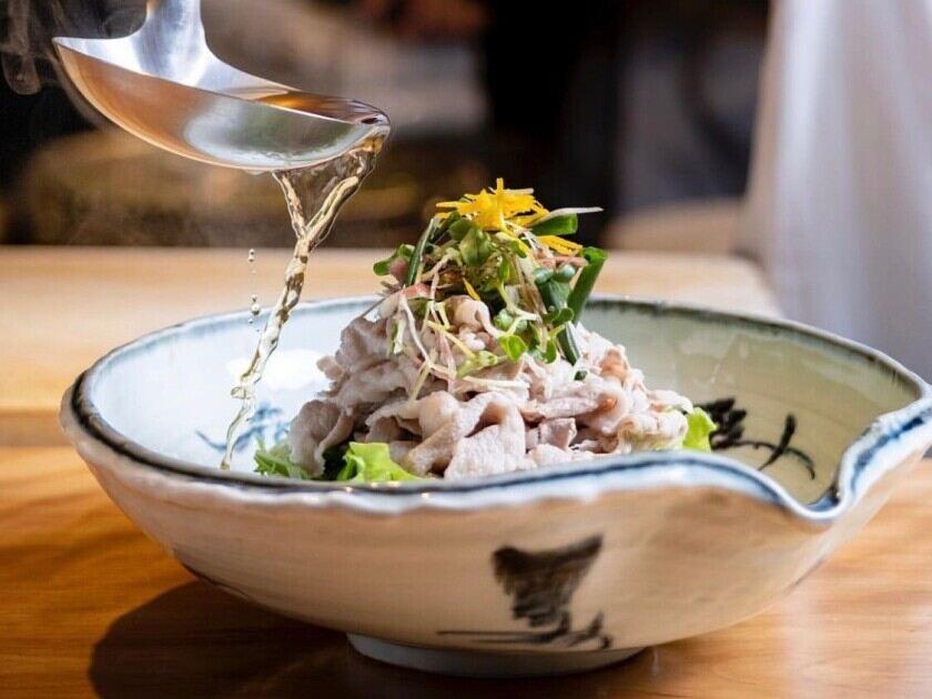 南渋谷　なみの上の制服2