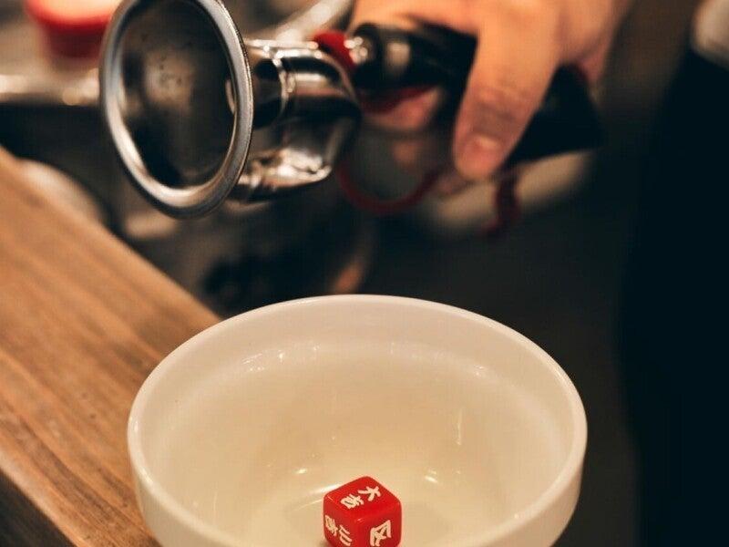 田町ロッキーカナイの仕事画像2