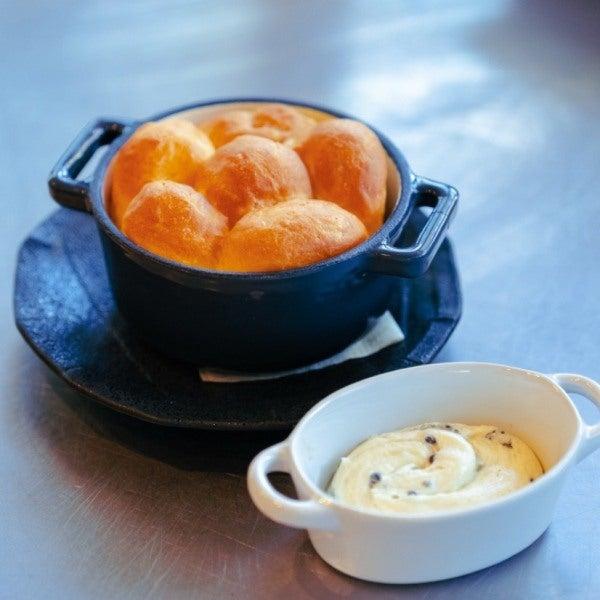 うめきたサクレフルールの仕事画像1