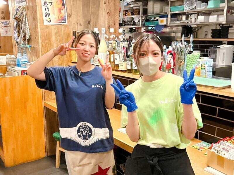 株式会社スパイスワークスの仕事画像1