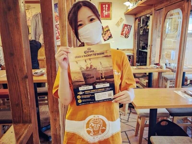 田町ロッキーカナイの仕事画像3