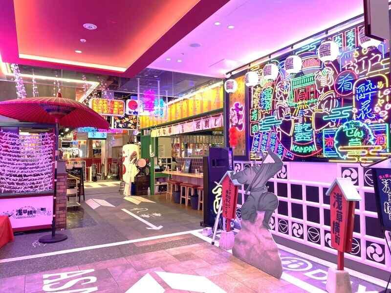 株式会社スパイスワークスの仕事画像1