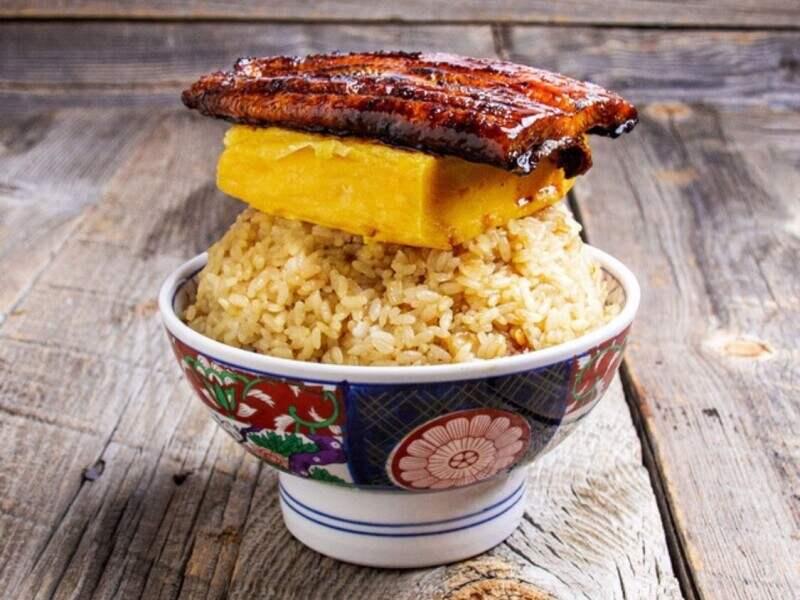 株式会社スパイスワークスの仕事画像3