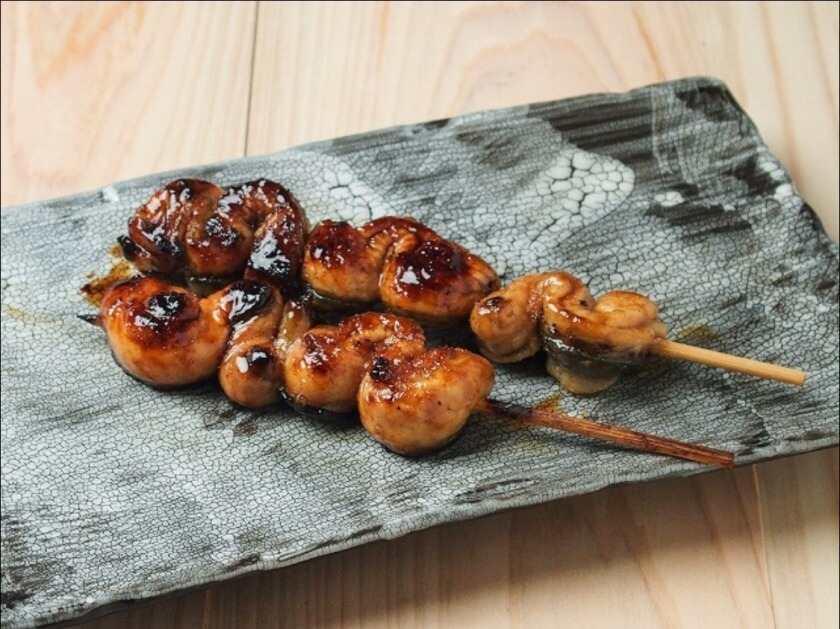 福島いづもの制服1