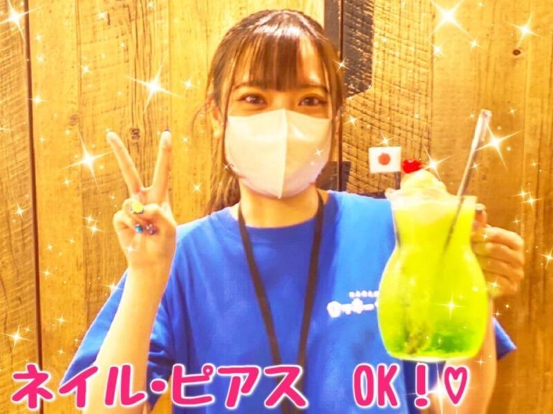 株式会社スパイスワークスの仕事画像2