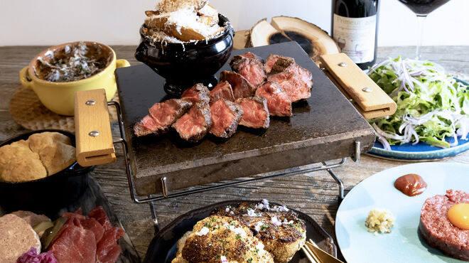 うめきたサクレフルールの仕事画像3