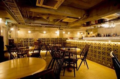 琉球海鮮・すし・浜焼き・もんじゃ ほろろ 那覇の仕事画像2