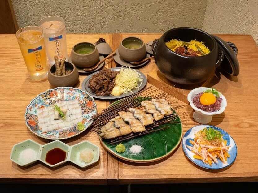 福島いづもの制服1