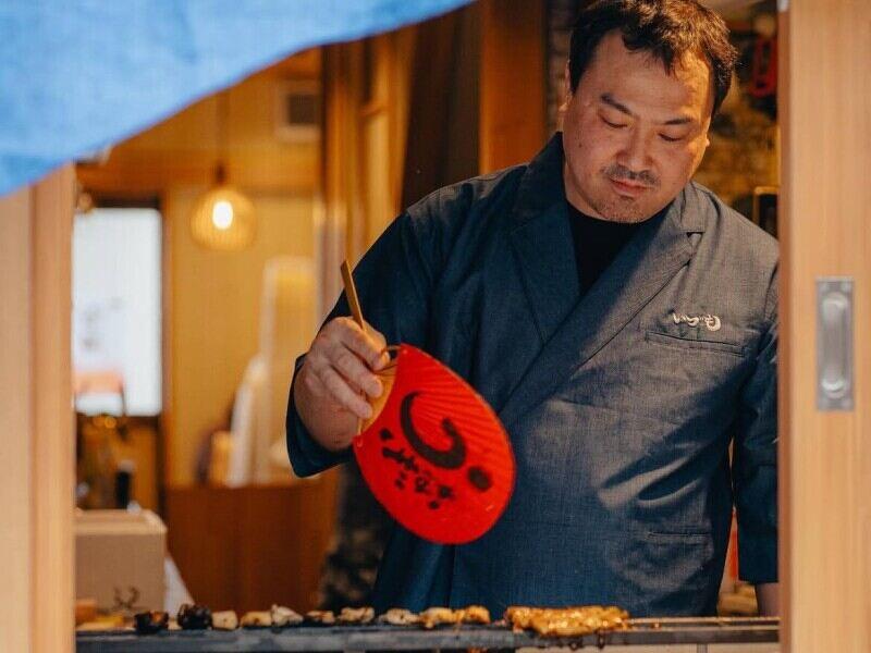 福島いづもの仕事画像2