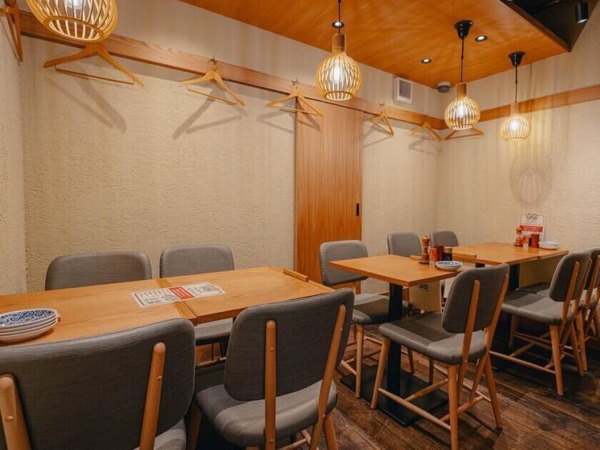 福島いづもの制服2