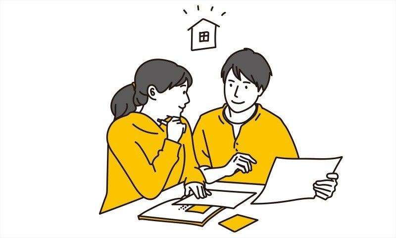 株式会社ライフ設計事務所 一般窓口の仕事画像1