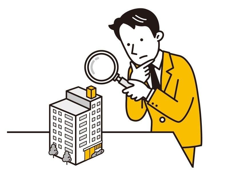 株式会社ライフ設計事務所 総合人材サービス部の仕事画像1