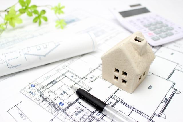 株式会社ライフ設計事務所 総合人材サービス部の仕事画像1