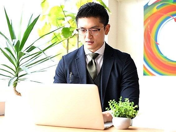 株式会社テクノサービスの仕事画像3