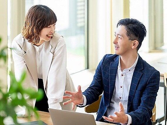 株式会社テクノサービスの仕事画像1