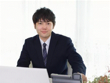 メディケア・ヒューマン 株式会社の仕事画像1