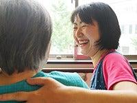 メディケア・ヒューマン 株式会社の仕事画像2