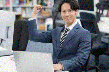 メディケア・ヒューマン株式会社の仕事画像1