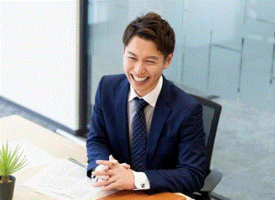 メディケア・ヒューマン株式会社の仕事画像1