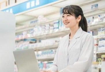 メディケア・ヒューマン株式会社の仕事画像1