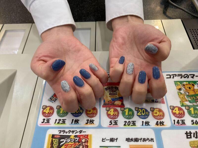 ブラジャン 戸塚店の仕事画像3