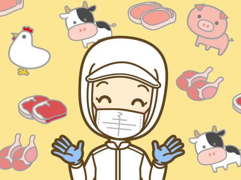 株式会社ジャスト・ワン　 採用担当の仕事画像1