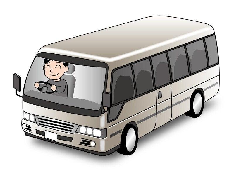 株式会社Freedomの仕事画像2