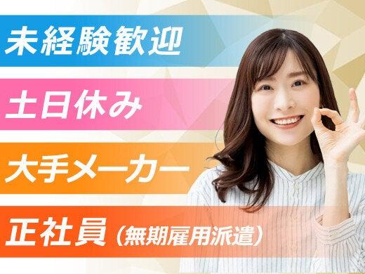 株式会社シスムエンジニアリング 採用係【001-S】の仕事画像2