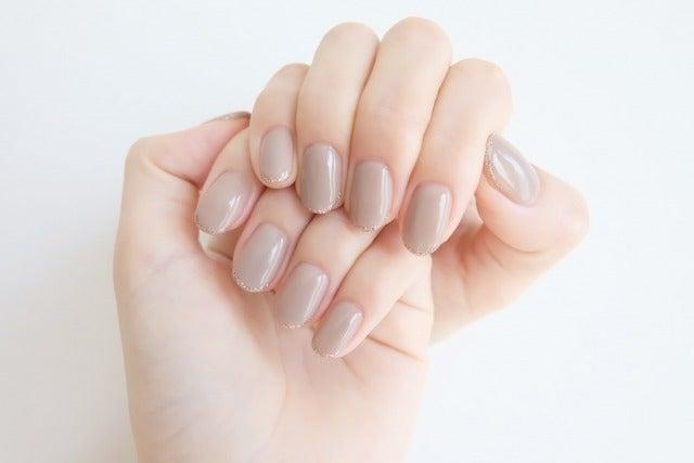 権八 西麻布の制服8