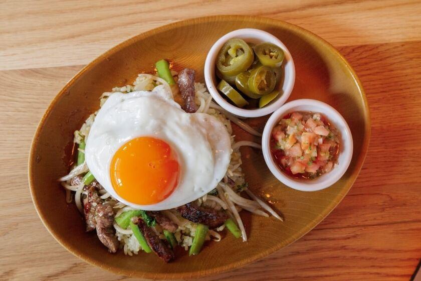 那須パラダイスヴィレッジの制服9