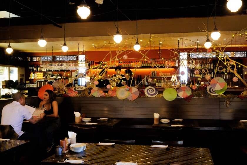 権八 渋谷の制服1