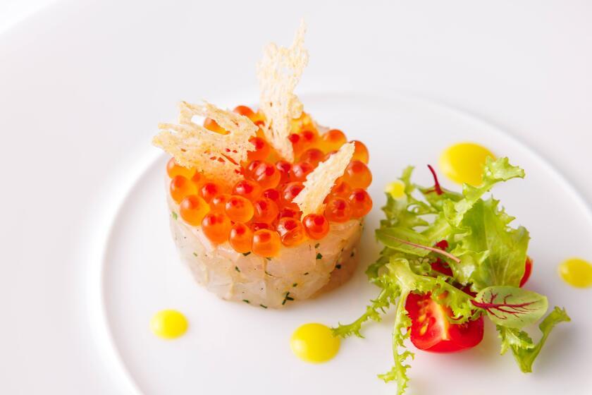 ステラートの制服8