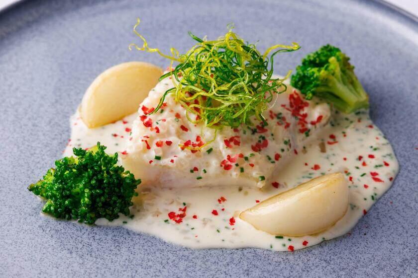 ステラートの制服9