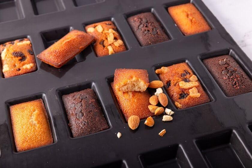 デカダンス ドュ ショコラ　那須の制服1