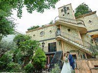 ステラートの仕事画像3