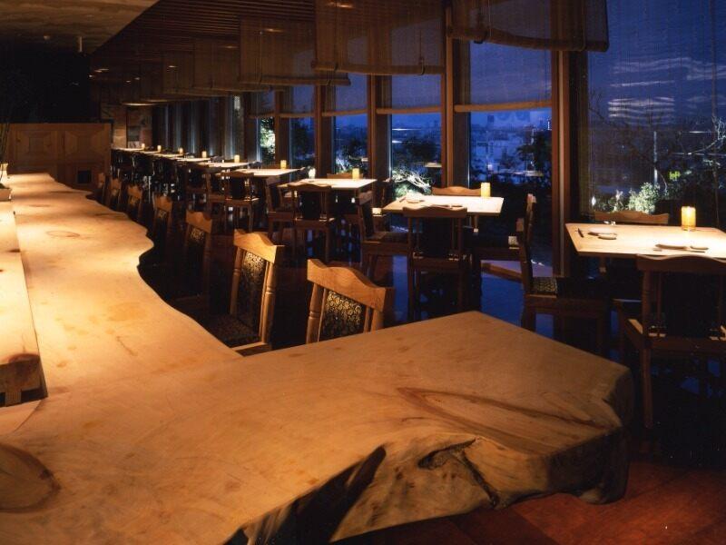 権八 渋谷の仕事画像1