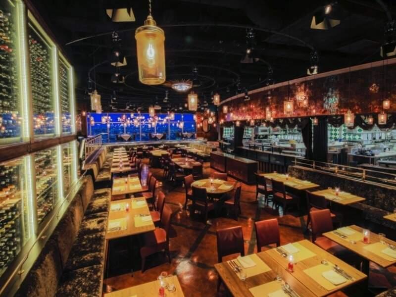 カフェ レガートの仕事画像1