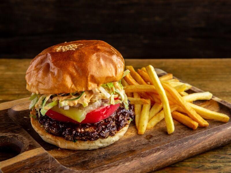 ゼスト キャンティーナ 代官山の仕事画像3