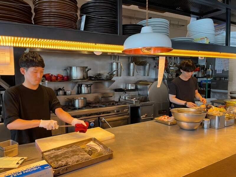 リグニスの制服9