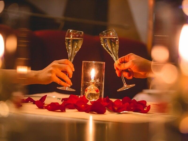 タブローズ　インターナショナルキュイジーヌの制服4