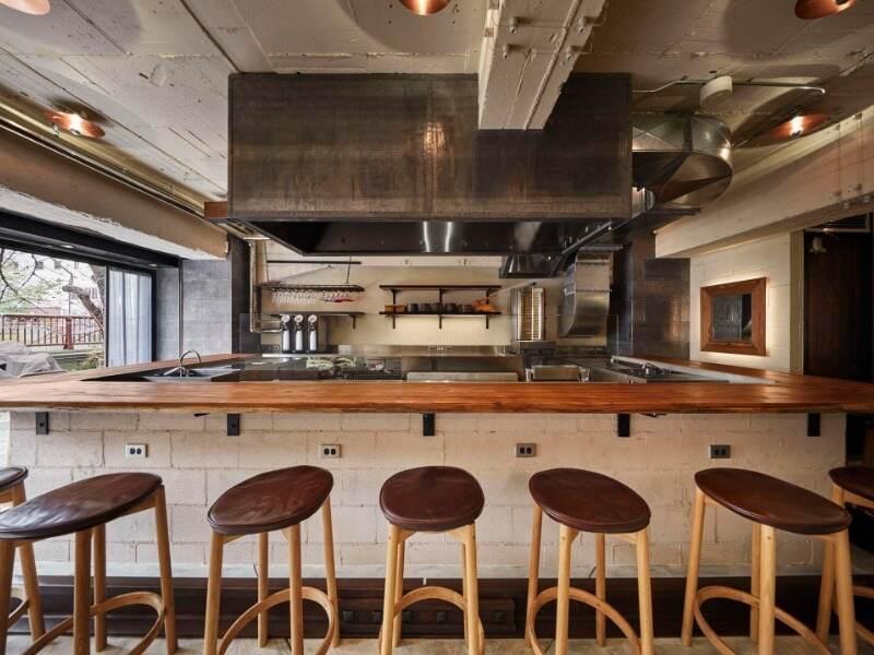 タコファナティコの仕事画像1