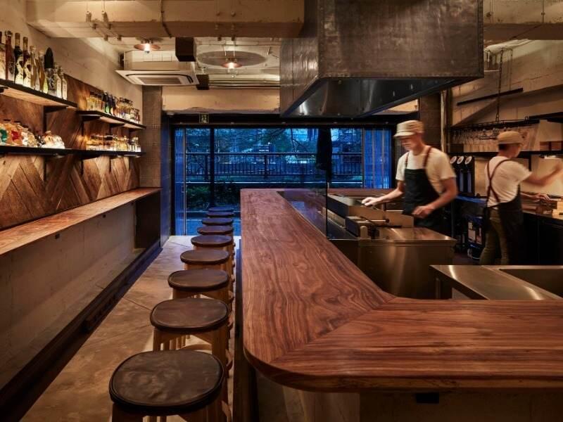 タコファナティコの仕事画像2