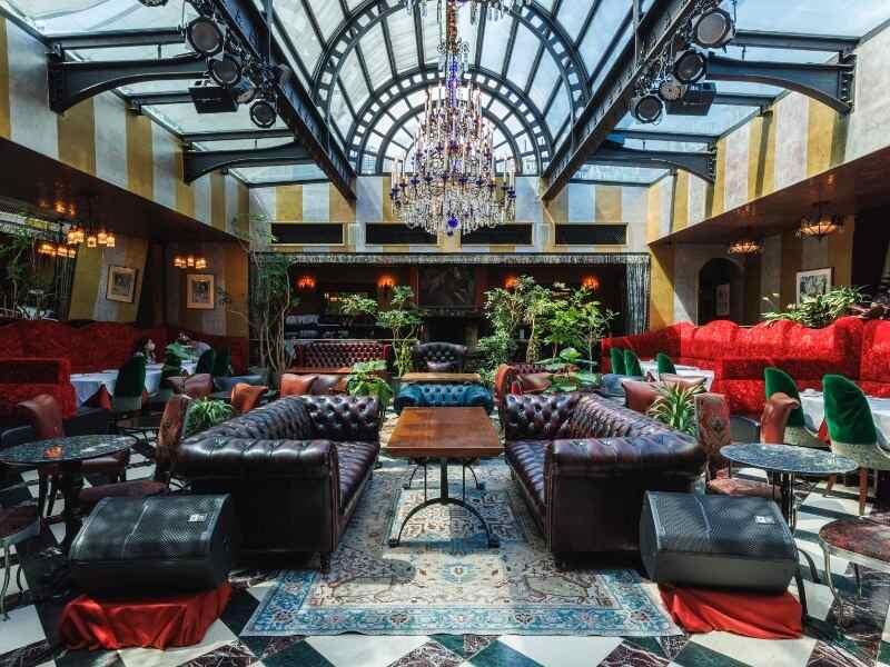 ステラートの制服6