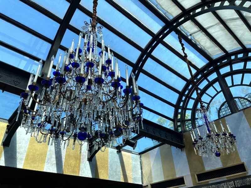 ステラートの制服7